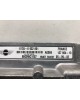 Блок управления двигателем бу для Mini One R50 1.6 i,  2001 г. бу контрактные купить в Спб