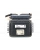 Блок управления двигателем бу для Mini One R50 1.6 i,  2001 г. бу контрактные купить в Спб