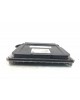 Блок управления двигателем бу для Mini One R50 1.6 i,  2001 г. бу контрактные купить в Спб