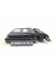 Блок управления двигателем бу для Mini One R50 1.6 i,  2001 г. бу контрактные купить в Спб