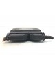 Блок управления двигателем бу для Mini One R50 1.6 i,  2001 г. бу контрактные купить в Спб