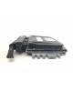 Блок управления двигателем бу для Mini One R50 1.6 i,  2001 г. бу контрактные купить в Спб
