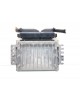 Блок управления двигателем бу для Mini One R50 1.6 i,  2001 г. бу контрактные купить в Спб