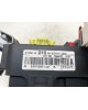 Блок предохранителей бу для Kia Rio  1.5 CRDi,  2009 г. бу контрактные купить в Спб
