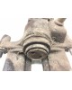 Суппорт задний левый бу для Ford Transit Connect T200 1.8 TDCi,  2011 г. бу контрактные купить в Спб