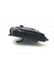 Блок управления магнитолой бу для Ford Focus 3 1.0 Ti,  2012 г. бу контрактные купить в Спб