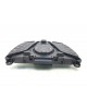 Блок управления магнитолой бу для Ford Focus 3 1.0 Ti,  2012 г. бу контрактные купить в Спб
