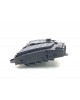 Блок управления магнитолой бу для Ford Focus 3 1.0 Ti,  2012 г. бу контрактные купить в Спб
