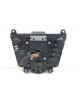 Блок управления магнитолой бу для Ford Focus 3 1.0 Ti,  2012 г. бу контрактные купить в Спб