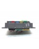 Блок предохранителей бу для Mini One R50 1.6 i,  2001 г. бу контрактные купить в Спб
