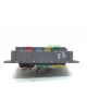 Блок предохранителей бу для Mini One R50 1.6 i,  2001 г. бу контрактные купить в Спб