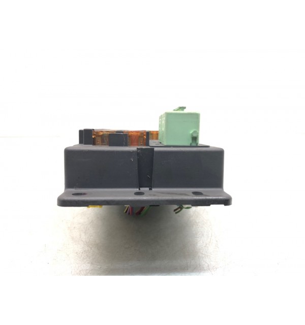 Блок предохранителей бу для Mini One R50 1.6 i,  2001 г. бу контрактные купить в Спб