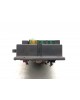 Блок предохранителей бу для Mini One R50 1.6 i,  2001 г. бу контрактные купить в Спб