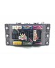 Блок предохранителей бу для Mini One R50 1.6 i,  2001 г. бу контрактные купить в Спб