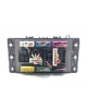 Блок предохранителей бу для Mini One R50 1.6 i,  2001 г. бу контрактные купить в Спб