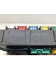 Блок предохранителей бу для Mini One R50 1.6 i,  2001 г. бу контрактные купить в Спб