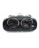 Щиток приборов (приборная панель) бу для Mazda 2   1.4 i,  2003 г. бу контрактные купить в Спб