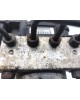 Блок ABS бу для Opel Meriva A 1.4 i,  2006 г. бу контрактные купить в Спб