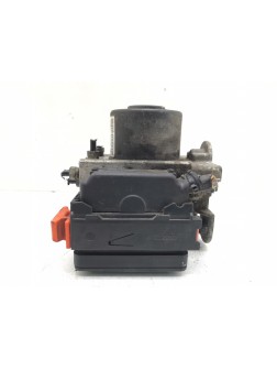 Блок ABS бу для Honda CR-V  2.2 i-CTDi,  2005 г.