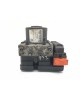 Блок ABS бу для Honda CR-V  2.2 i-CTDi,  2005 г. бу контрактные купить в Спб