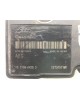 Блок ABS бу для Honda CR-V  2.2 i-CTDi,  2005 г. бу контрактные купить в Спб