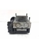 Блок ABS бу для Renault Clio  1.4 i,  2006 г. бу контрактные купить в Спб