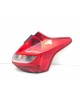 Фонарь задний правый бу для Ford Focus 3 1.0 Ti,  2012 г. бу контрактные купить в Спб