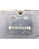 Блок ABS бу для Ford Focus 1 1.6 i,  2005 г. бу контрактные купить в Спб