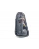 Фонарь задний правый бу для Mini One R50 1.6 i,  2001 г. бу контрактные купить в Спб
