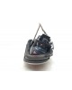 Фонарь задний правый бу для Mini One R50 1.6 i,  2001 г. бу контрактные купить в Спб
