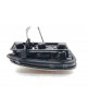 Фонарь задний правый бу для Mini One R50 1.6 i,  2001 г. бу контрактные купить в Спб
