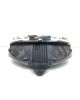Щиток приборов (приборная панель) бу для Honda Civic  1.4 i,  2001 г. бу контрактные купить в Спб