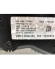 Щиток приборов (приборная панель) бу для Ford Focus 3 1.0 Ti,  2012 г. бу контрактные купить в Спб