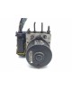 Блок ABS бу для Nissan Almera N16 1.8 i,  2002 г. бу контрактные купить в Спб