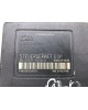 Блок ABS бу для Nissan Almera N16 1.8 i,  2002 г. бу контрактные купить в Спб