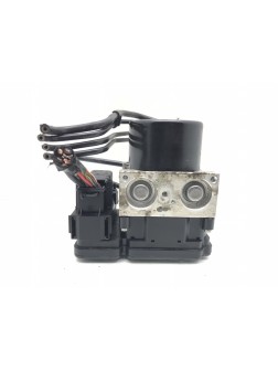 Блок ABS бу для Ford Focus 3 1.0 Ti,  2012 г.