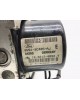 Блок ABS бу для Ford Focus 3 1.0 Ti,  2012 г. бу контрактные купить в Спб