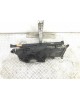 Кассета радиаторов бу для Mitsubishi Space Star  1.9 DiD,  2004 г. бу контрактные купить в Спб