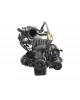 Двигатель (ДВС)  бу для Chevrolet Aveo  1.2 i,  2011 г.