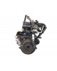 Двигатель (ДВС)  бу для Chevrolet Aveo  1.2 i,  2011 г.