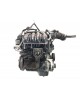Двигатель (ДВС)  бу для Chevrolet Aveo  1.2 i,  2011 г.