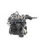 Двигатель (ДВС)  бу для Chevrolet Aveo  1.2 i,  2011 г.
