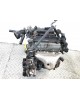 Двигатель (ДВС)  бу для Chevrolet Aveo  1.2 i,  2011 г.