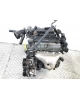Двигатель (ДВС)  бу для Chevrolet Aveo  1.2 i,  2011 г.