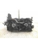 Кассета радиаторов бу для Opel Insignia  2.0 CDTi,  2010 г. бу контрактные купить в Спб