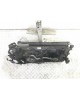 Кассета радиаторов бу для Opel Insignia  2.0 CDTi,  2010 г. бу контрактные купить в Спб