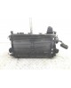 Кассета радиаторов бу для Opel Insignia  2.0 CDTi,  2010 г. бу контрактные купить в Спб
