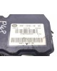 Блок ABS бу для Ford S-Max  2.0 TDCi,  2009 г. бу контрактные купить в Спб