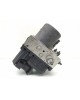 Блок ABS бу для Mazda RX8  1.3 i,  2004 г. бу контрактные купить в Спб