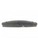 Планка под капот бу для Citroen Xsara Picasso  2.0 i,  2006 г. бу контрактные купить в Спб